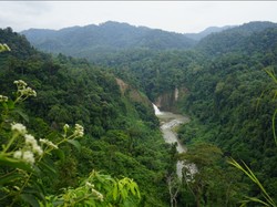 #masih ada yg bisa qt jaga