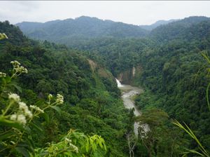 #masih ada yg bisa qt jaga #masih ada yg bisa qt jaga