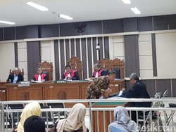 Kasus Suap Bupati Kudus, Uang Rp 750 Juta Diberikan Bertahap