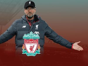 4 Tahun Klopp di Liverpool: 130 Kemenangan, 2 Trofi