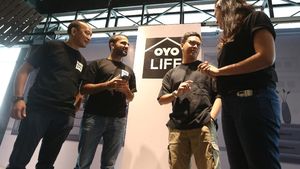 Transformasi Bisnis Kosan Zaman Milenial