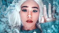 7 Before - After Foto Indah di Instagram yang Bisa Bikin Kamu Ternganga