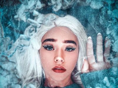 7 Before - After Foto Indah di Instagram yang Bisa Bikin Kamu Ternganga