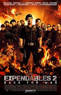 bioskop trans tv