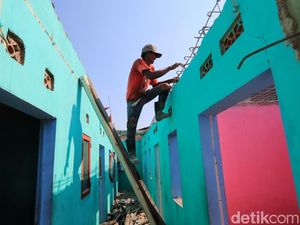 Ajukan IMB Ada 14 Dokumen yang Harus Disiapkan, Apa Aja Sih?