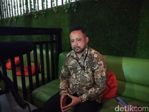 Komnas HAM Duga Ada Pelanggaran HAM Terkait Tewasnya 2 Mahasiswa Kendari Komnas HAM Duga Ada Pelanggaran HAM Terkait Tewasnya 2 Mahasiswa Kendari