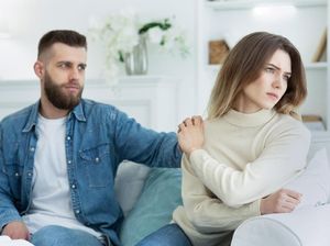 Ramalan Zodiak Asmara Hari Ini 29 Mei 2024, Bagaimana Nasib Cintamu?