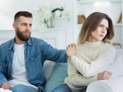 Ramalan Zodiak Cinta 16 September: Pisces Jangan Gengsi, Scorpio Saling Terbuka