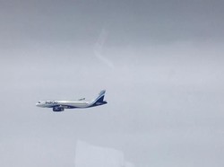 Dibahas Jokowi-PM Lee, Ini Lika-liku Pengambilalihan Langit RI dari Singapura