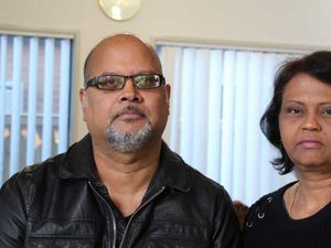 Kami Merasa Ditipu: Pemukim Baru di Melbourne Kecewa dengan Infrastruktur