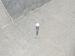 Jatim akan Alami Hari Tanpa Bayangan Selama 5 Hari Mulai Besok