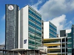 5 Hal yang Perlu Diperhatikan Sebelum Studi ke Luar Negeri