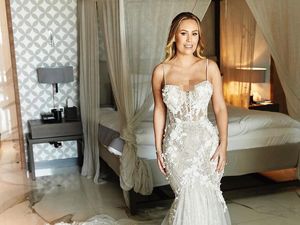 Ini Sosok Wanita yang Berhenti Jadi Seleb Setelah Dinikahi Rio Ferdinand