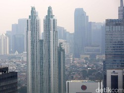 Risma Bicara Warga DKI Pindah karena Asma, Gerindra: Tahan Syahwat Politiknya