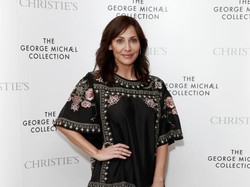 Penampilan Natalie Imbruglia yang Tak Menua di Usia 47