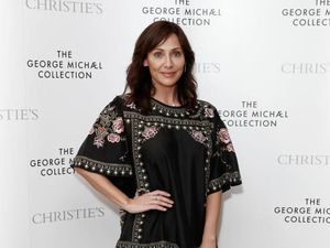 Penampilan Natalie Imbruglia yang Tak Menua di Usia 47 Penampilan Natalie Imbruglia yang Tak Menua di Usia 47
