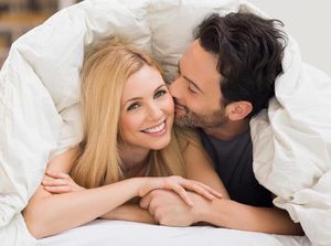 5 Tips Agar Hubungan Seks Bisa Tahan Lama