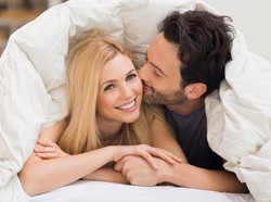 5 Tips Agar Hubungan Seks Bisa Tahan Lama