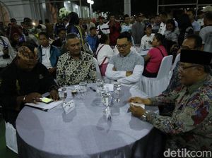 Ridwan Kamil Bertemu 71 Warga Jabar yang Dievakuasi dari Wamena Hari Ini