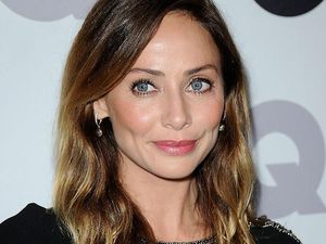 Tak Punya Suami, Natalie Imbruglia Punya Anak Lewat Donor Sperma