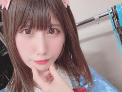 Ngeri! Fans Fanatik Idol Jepang Ini Temukan Rumah Sang Idola Lewat Matanya