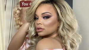 Foto: Youtuber Kontroversial yang Ngaku-ngaku Transgender Demi Konten