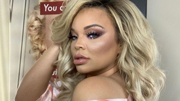 Foto: Youtuber Kontroversial yang Ngaku-ngaku Transgender Demi Konten