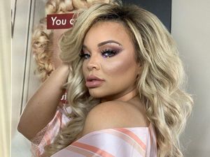 Foto: Youtuber Kontroversial yang Ngaku-ngaku Transgender Demi Konten