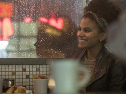 Misteri Nasib Kekasih Imajinasi Arthur Fleck di Joker Terjawab