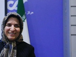 Semakin Banyak Akademisi Asing yang Ditahan Otoritas Iran