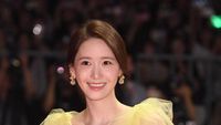 10 Wanita Tercantik di Dunia Versi Top Beauty World