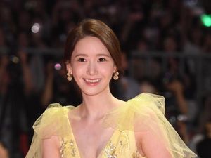 10 Wanita Tercantik di Dunia Versi Top Beauty World