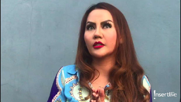 Nita Thalia