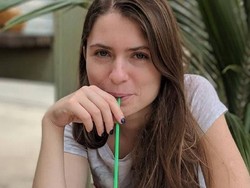 Wanita Dilecehkan Penumpang Lain di Pesawat Lewat Pesan Singkat