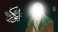 Kisah Kedermawanan Abu Bakar Infakkan Seluruh Harta untuk Perjuangan Islam