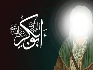 Kisah Abu Bakar saat Diminta Jadi Imam sebelum Rasulullah Wafat Kisah Abu Bakar saat Diminta Jadi Imam sebelum Rasulullah Wafat