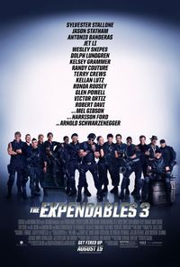 Bioskop Trans TV/ Foto: imdb