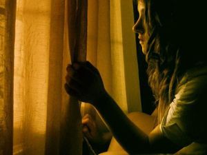 Setengah Anak Muda di Australia Merasa Kesepian, Termasuk Asal Indonesia