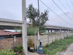 Cerita Tetangga Sering Kasih Makan Anak Abu Rara Penusuk Wiranto