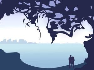 Jika Lihat Bayi pada Gambar, Ini Penjelasannya Tentang Kepribadian Kamu Jika Lihat Bayi pada Gambar, Ini Penjelasannya Tentang Kepribadian Kamu