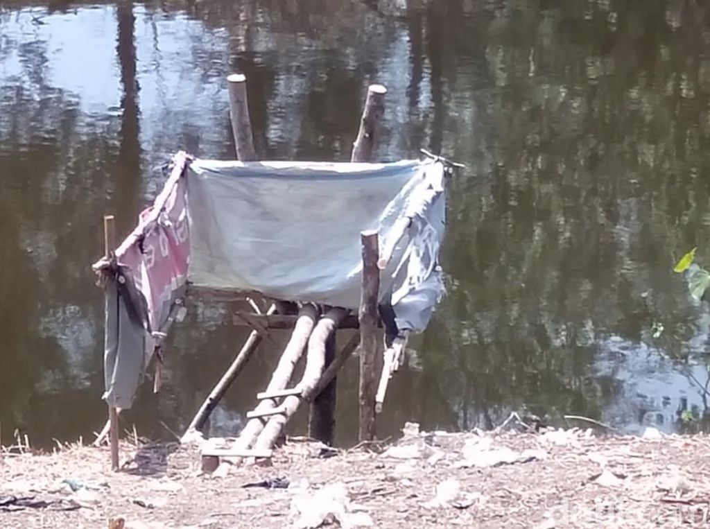 Stunting di Pidie Tinggi, Wabup: Banyak Kampung Kumuh-Belum Bebas WC Cemplung