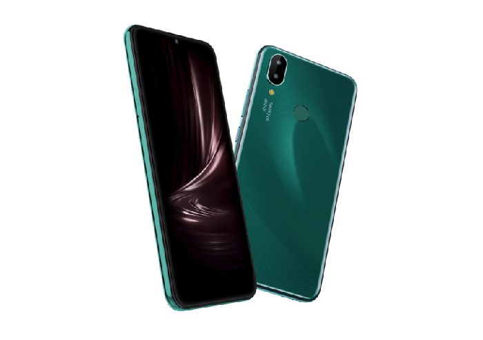 Advan G3 Pro/ Foto: dok advan Advan G3 Pro/ Foto: dok advan