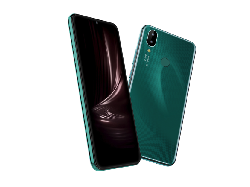 Advan G3 Pro Dijual Rp 1.499.000 di Flash Sale Shopee Siang Ini