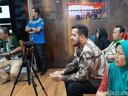 250 Warga Kota Probolinggo Masih Mengungsi di Wamena Pascakerusuhan