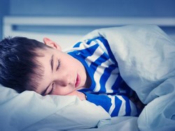 Sempat Viral Sleeping Beauty Syndrome, Apakah Gangguan ini Bisa Sembuh?