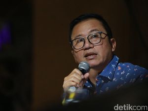 UN Dinilai Tak Lagi Efektif, Cenderung Pemborosan dan Tak Berkeadilan UN Dinilai Tak Lagi Efektif, Cenderung Pemborosan dan Tak Berkeadilan