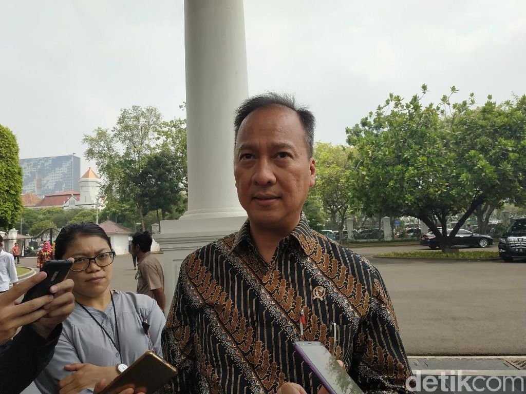 Bakal Didiskon, Tarif Listrik Industri Jadi Berapa? Bakal Didiskon, Tarif Listrik Industri Jadi Berapa?