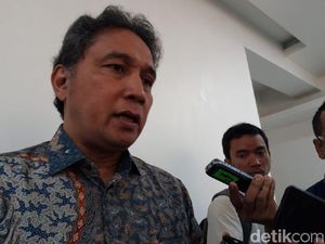 Xinhua News Tulis Batik dari China, Kemendikbud Buka Suara