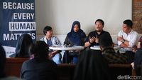 Hari Menentang Hukuman Mati Sedunia