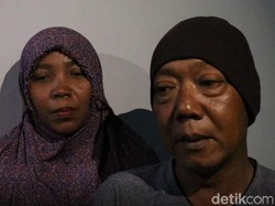 Warga Blora Dipulangkan dari Wamena, Trauma Lihat Pembakaran dan Perkosaan